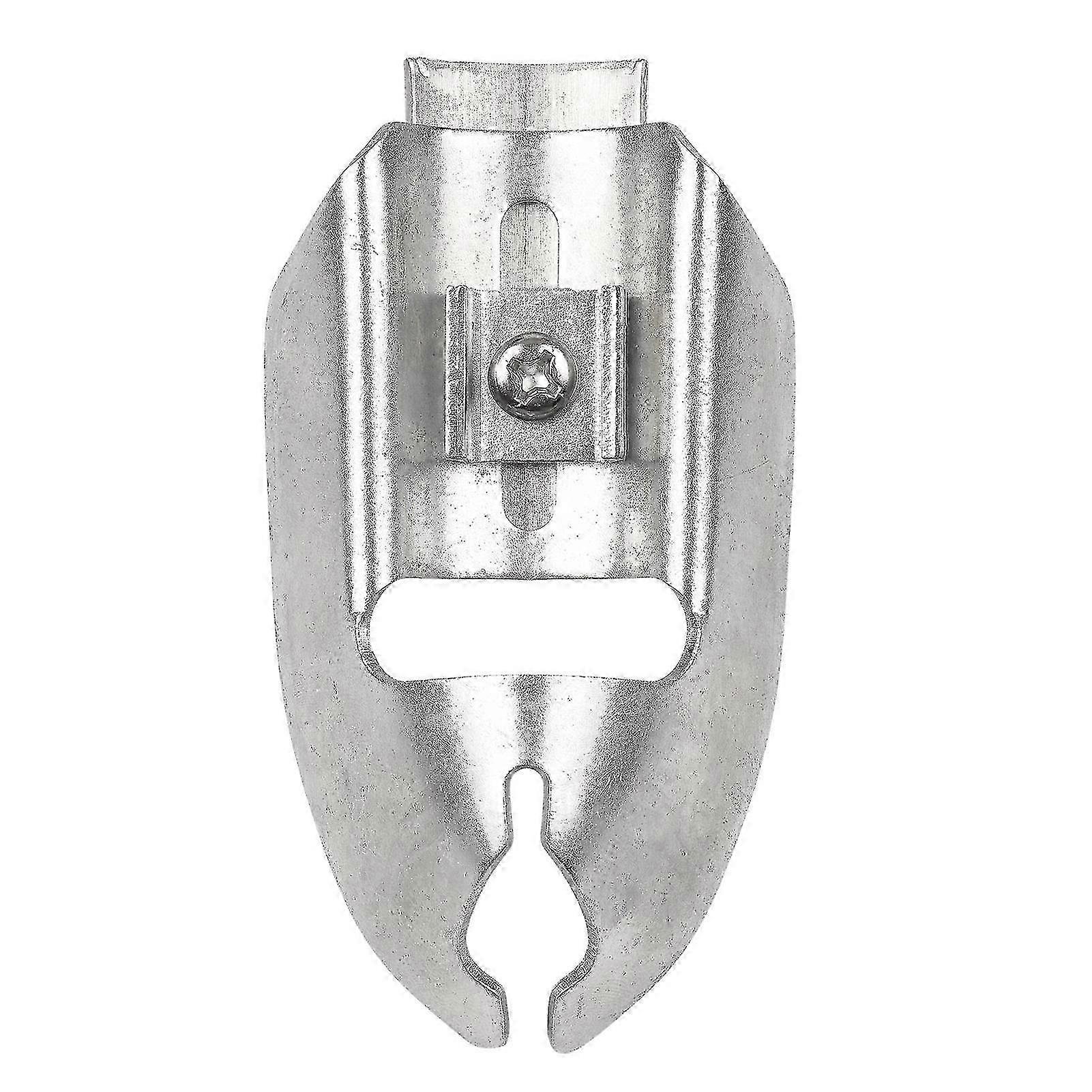 2025 Coping Foot For Jigsaw Coping Tool Woodworking Tools