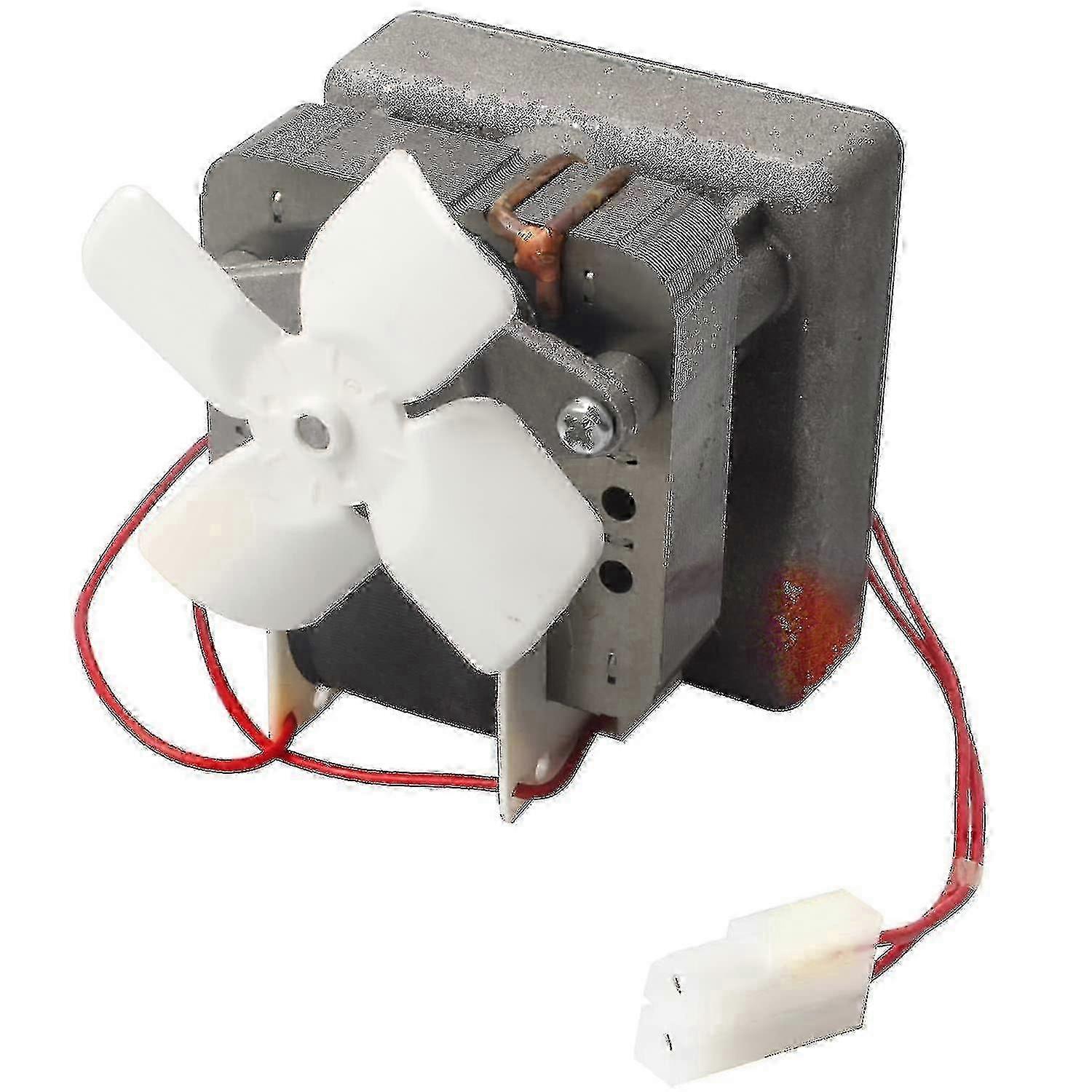 Replacement Auger Motor for Pit Boss & Camp Chef Pellet Grills