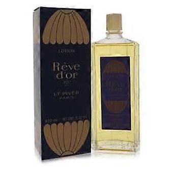  Reve D'or by Piver - Cologne Splash 14.25 oz - Women 