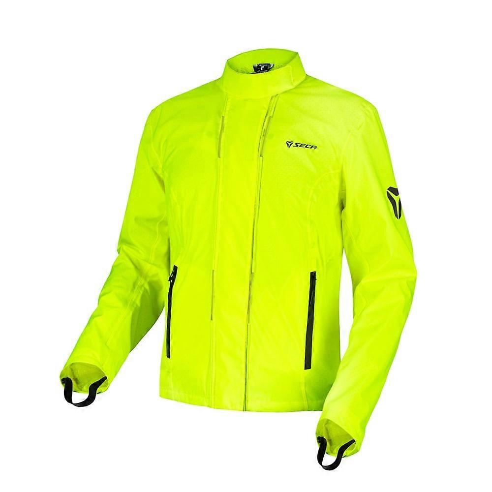 Jackets Seca 8MUL24DQ58XS