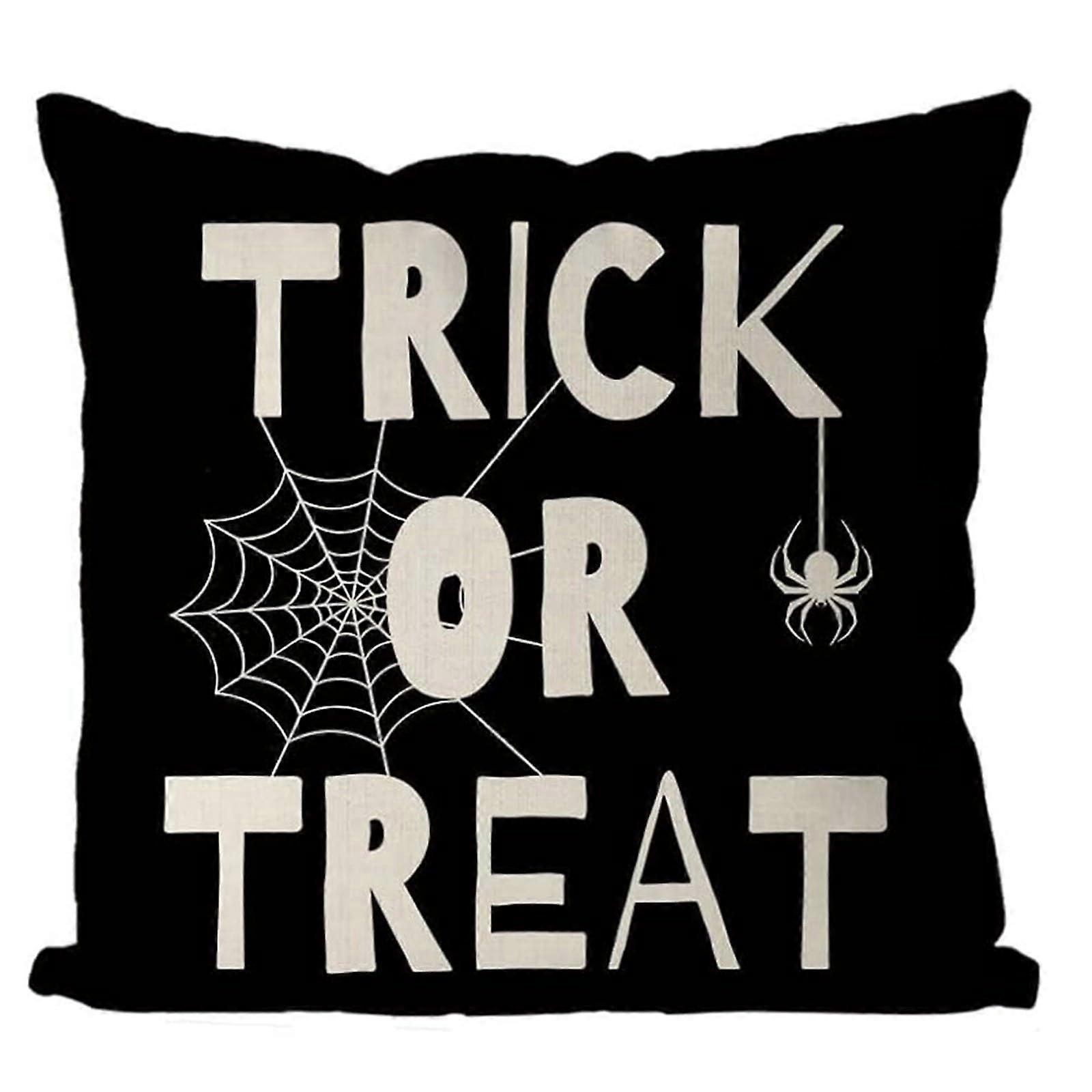 502 Bad Gateway nginx Ref: 1593