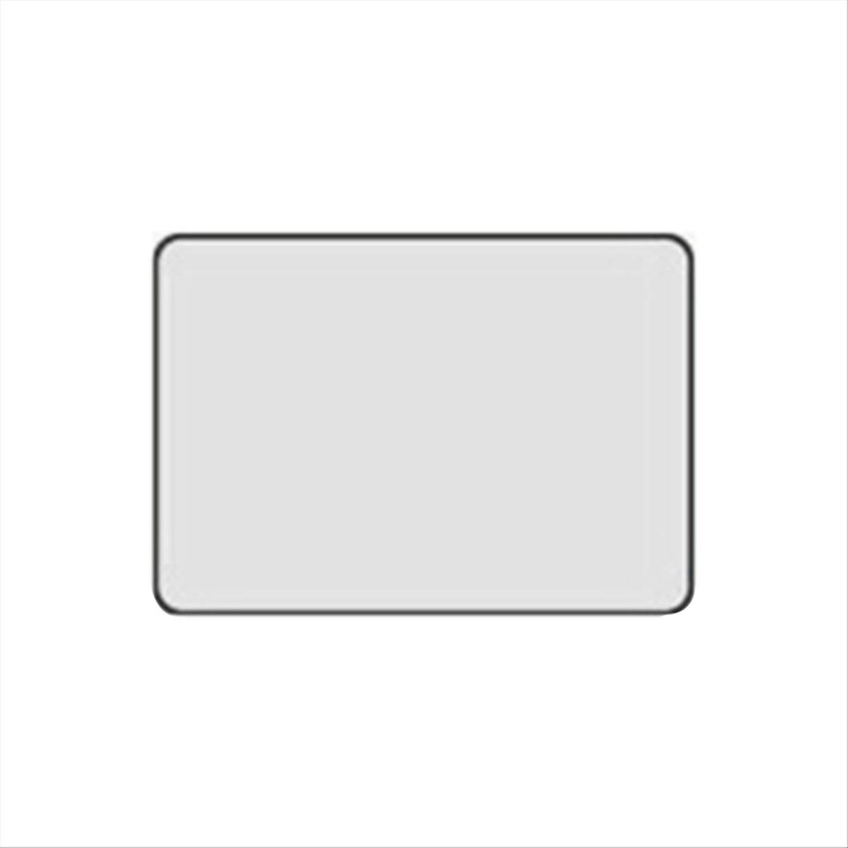 Portable Moveable Classification Organizer Divider Tray black