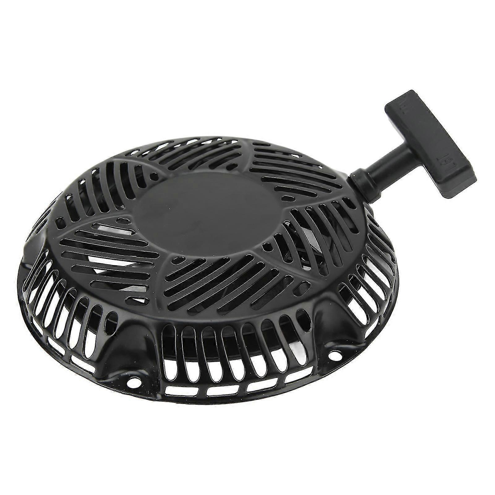 Kohler CH440 Recoil Starter 1716511 S - Engine Pull Start Replacement