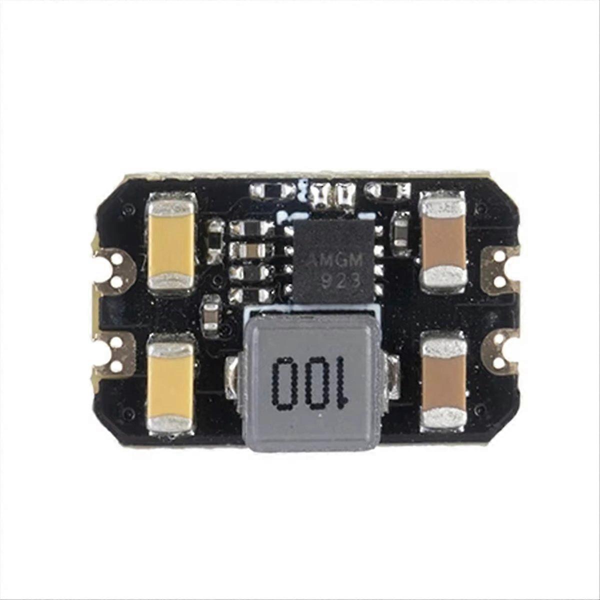 MICRO-2A BEC 5V / 9V (3-6S ) for 