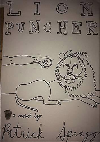 Lion Puncher