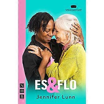Es och Flo