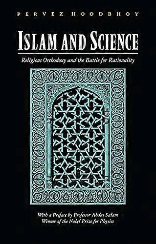 Islam et science : coexistence et conflit
