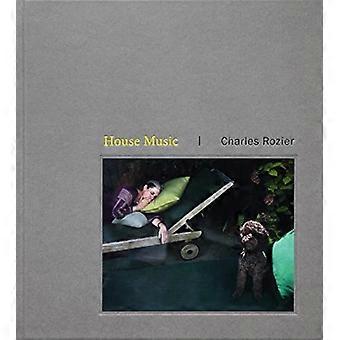 House Music