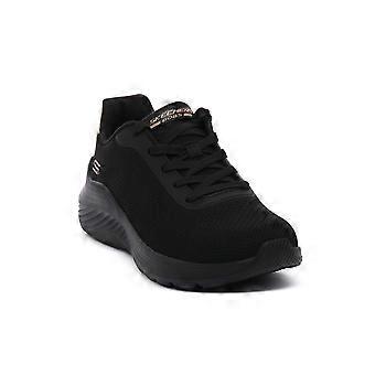 Skechers bbk bobs hardloopschoenen
