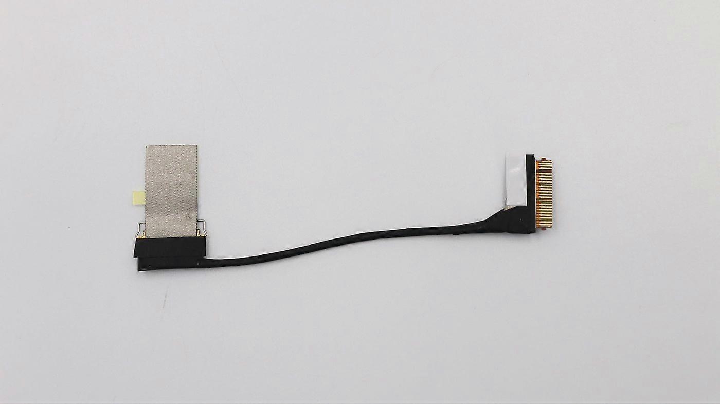 Thinkpad X1 Yoga und Carbon