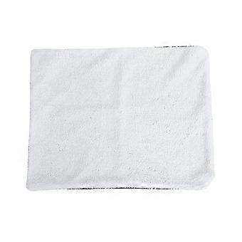 1pc Pet Mat Dog Sleeping Pad Thermal Cat Mat Cat Heating Pad Dog Heating Pad-XY