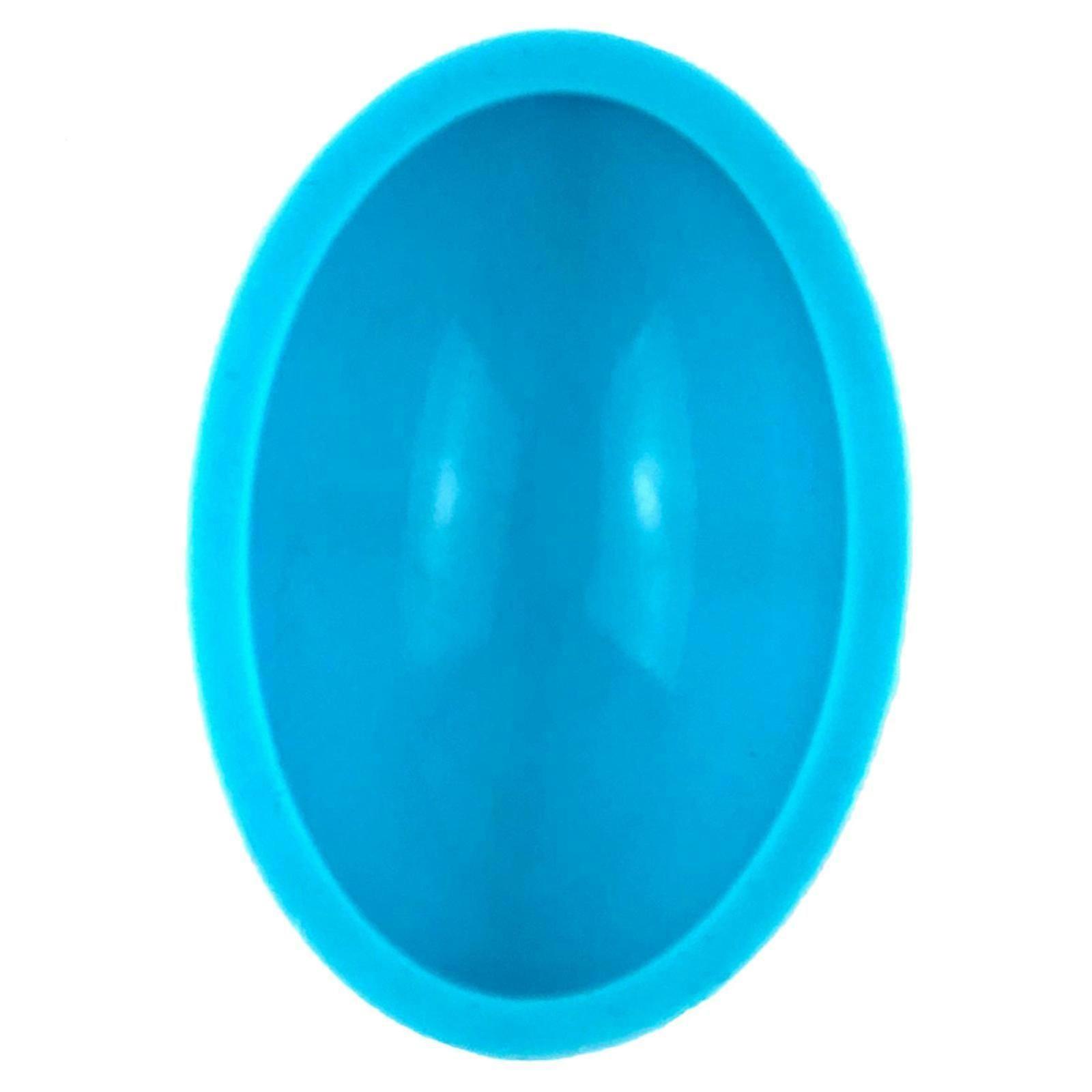 Easter Silicone Molds Easter Egg Mold Bunny Rabbit Easter Chocolate Molds
