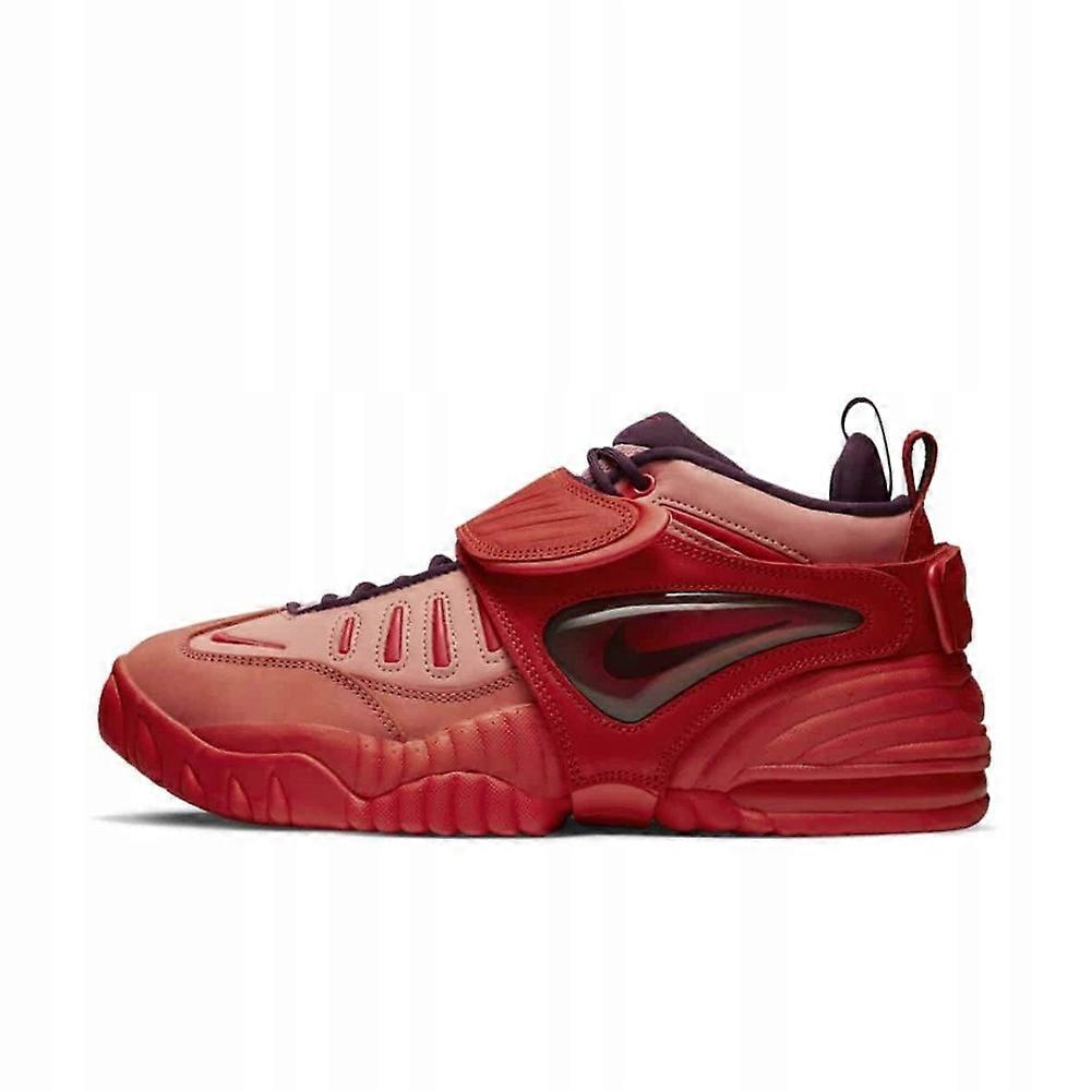 Shoes Nike DM8465800