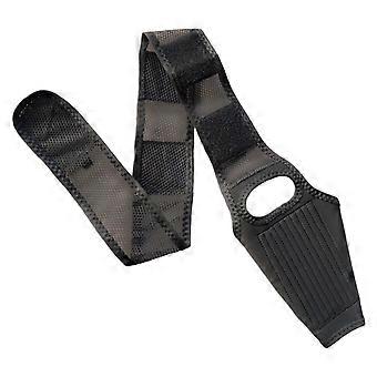 Adjustable Dog Rear Leg Brace For CCL Injuries Patella Dislocation And Injury Discomfort Relief Support  XS