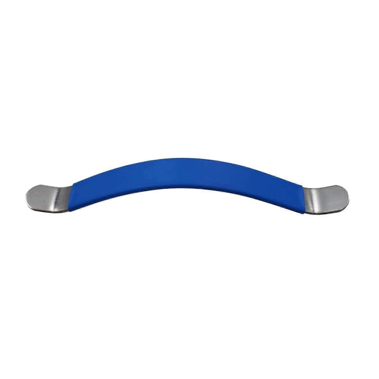 Guitar String Separator Blue Professional Luthier  Tool with Easy Color Identification