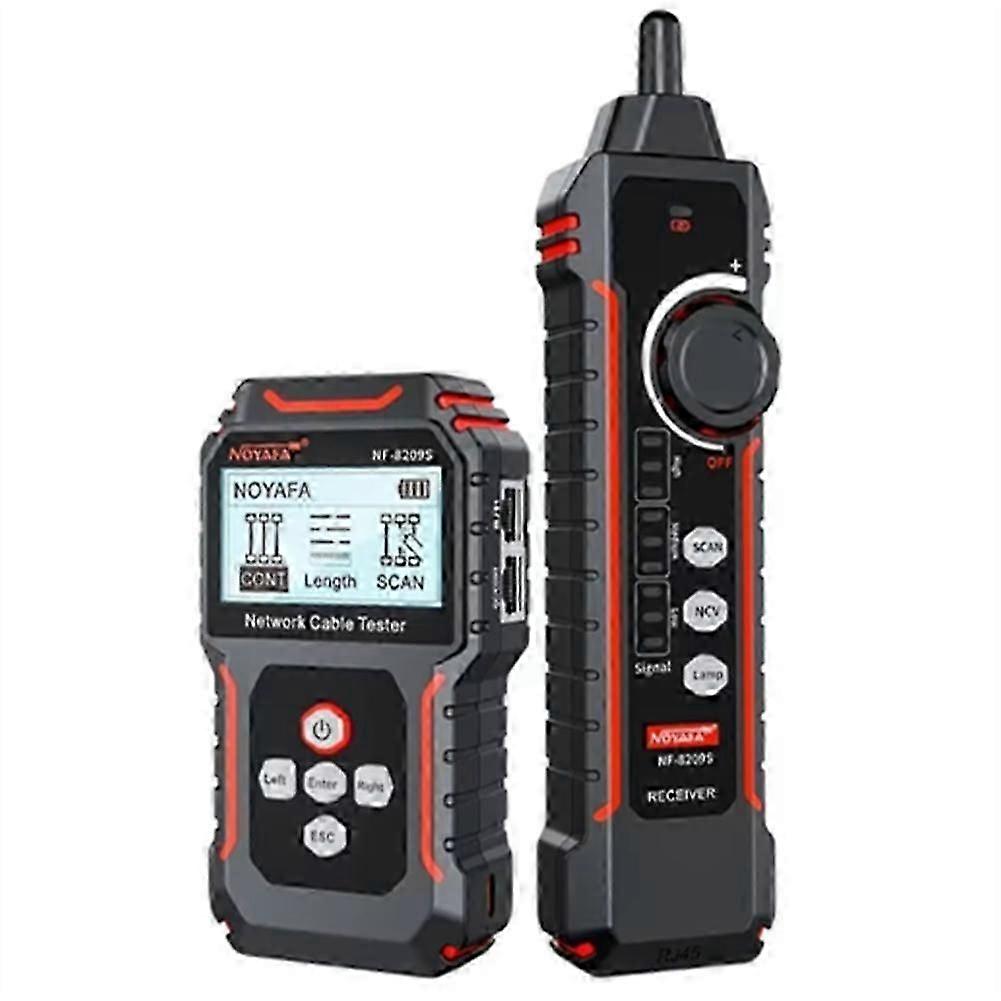 Electrical Testing Tools-FOInfi1725-9480213569289
