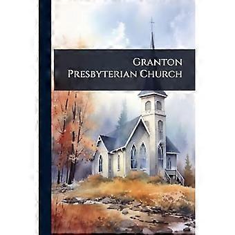 Granton Presbyterian Church