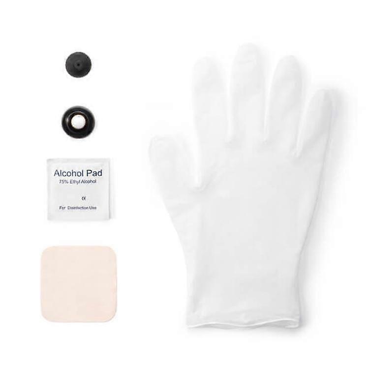 For DJI Avata 360 COMPATIBLE Replacement Lens