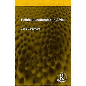 Political Leadership in Africa