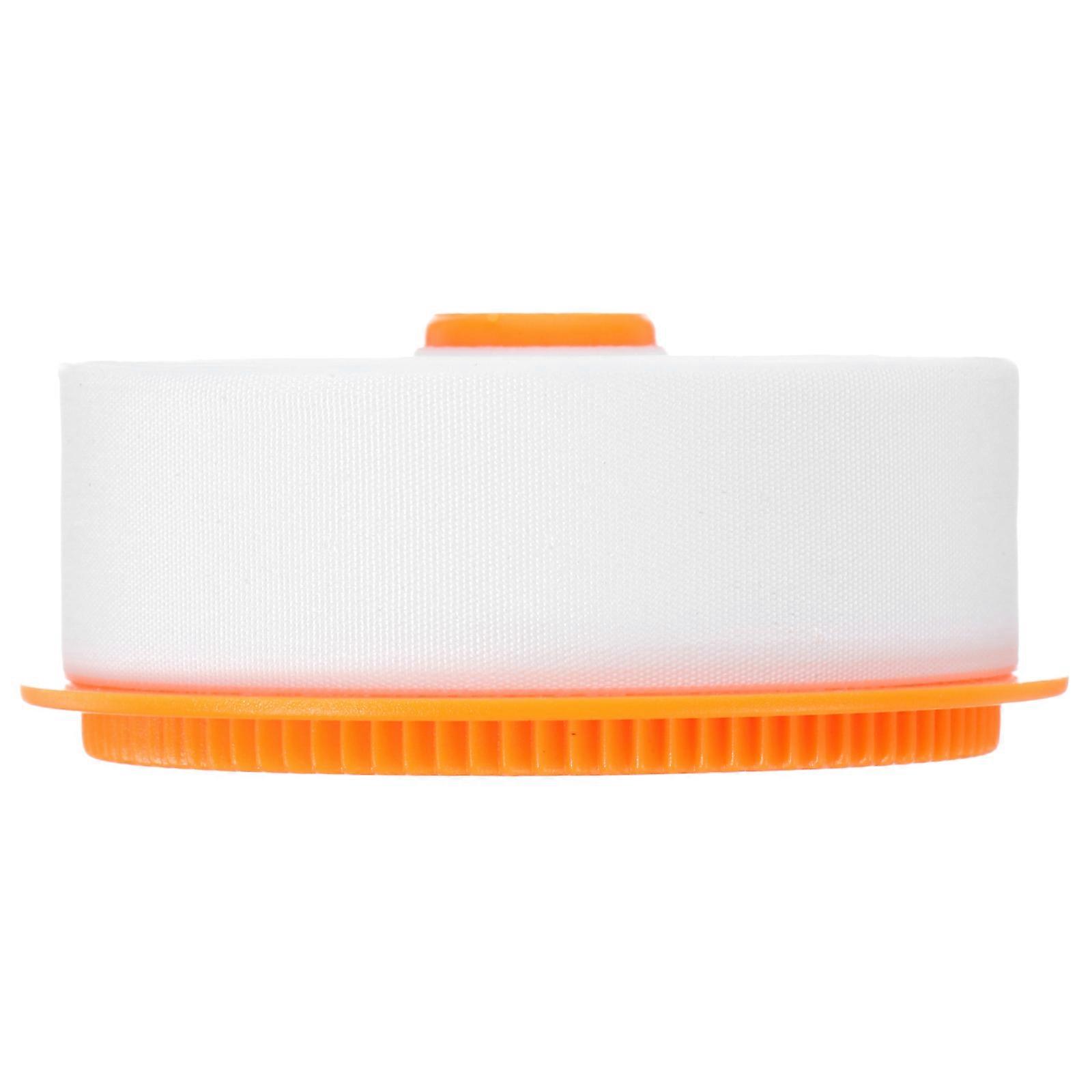 Fiber Optic Cleaning Cassette Replacement Core for Optical Fiber Cleaning Box
