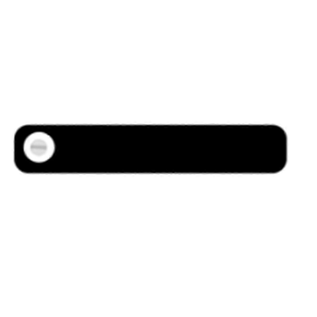 Tuya Intelligent Pressure Sensor for ZigBee Detection Automation Scene Linkage