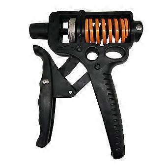 Hand Grip Exerciser Adjustable Forearm Muscle Training Portable Grip
