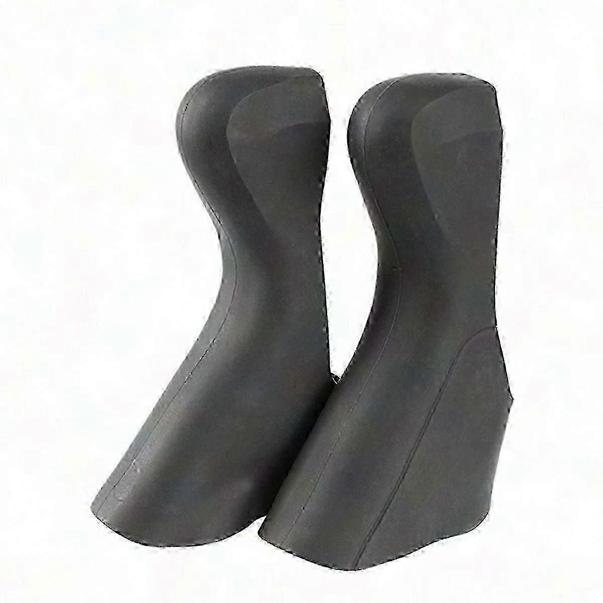 Hydraulic Shift Lever Cover for Road Bikes, Compatible with RS685 Models
