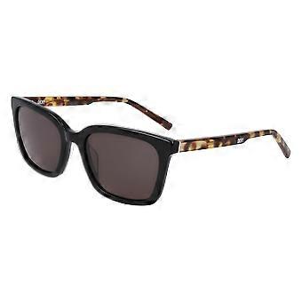 Gafas de sol DKNY DK546S N 001 NEGRAS 53/19/135 MUJER