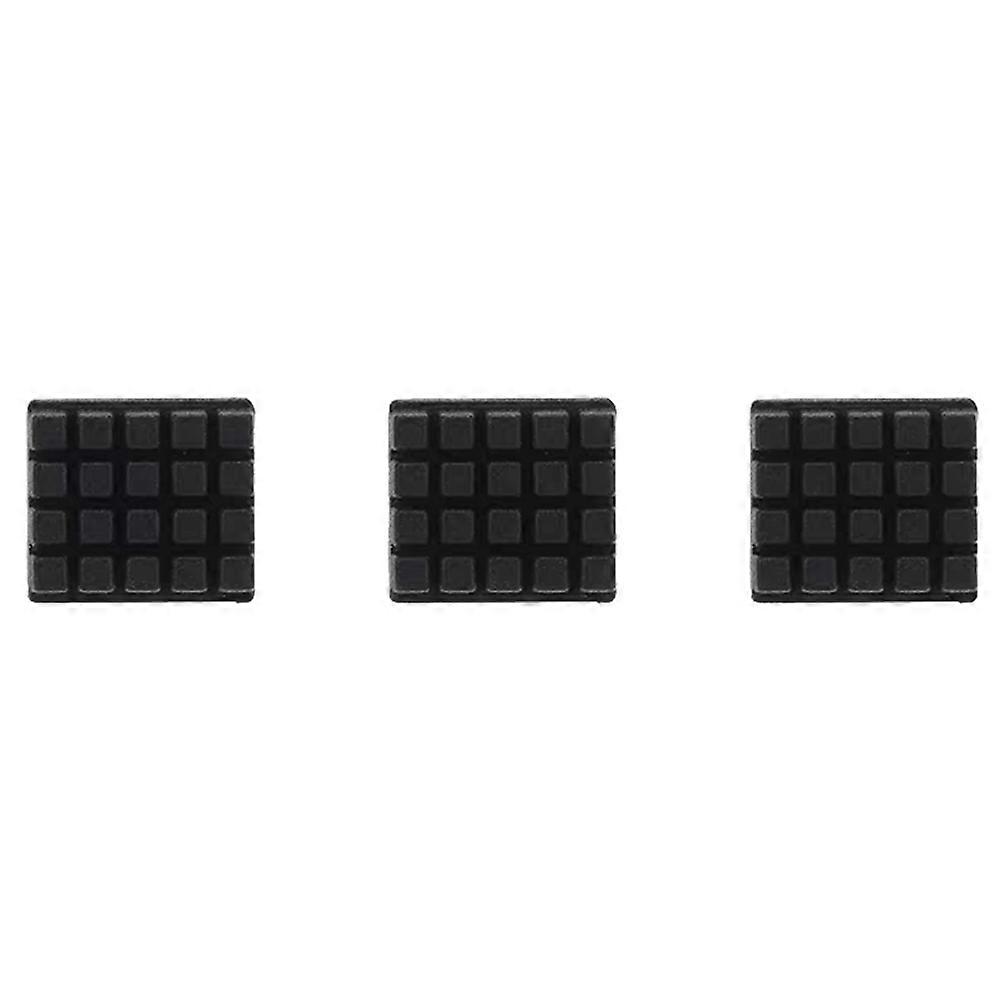 Extra torkblock för Bambu Lab X2D 3D-utskrivna delar