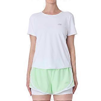 T-shirts Skechers Stride Performance Tee