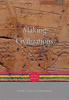 Making Civilizations