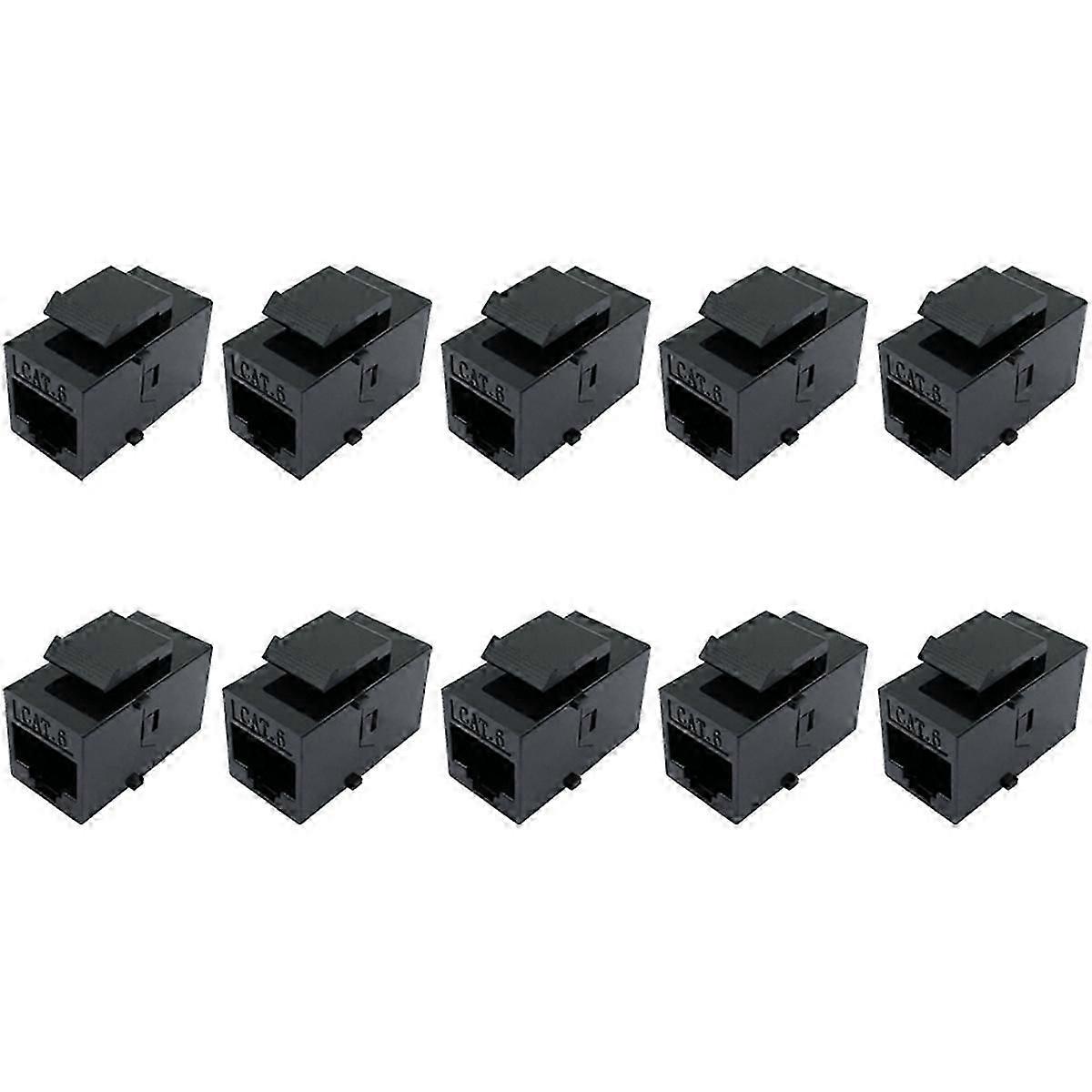 Power steering pump pressure switch sensor compatible with Focus MK1 MK2