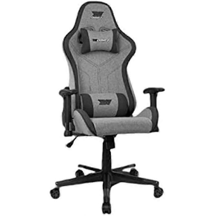 Chaise de jeu Drift DR90 Pro