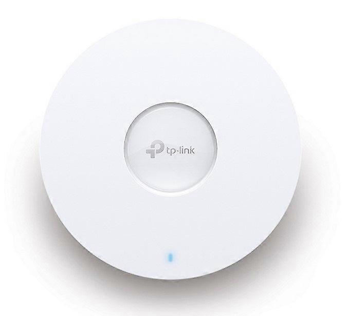 Prístupový bod Tp-link Eap653 Ur