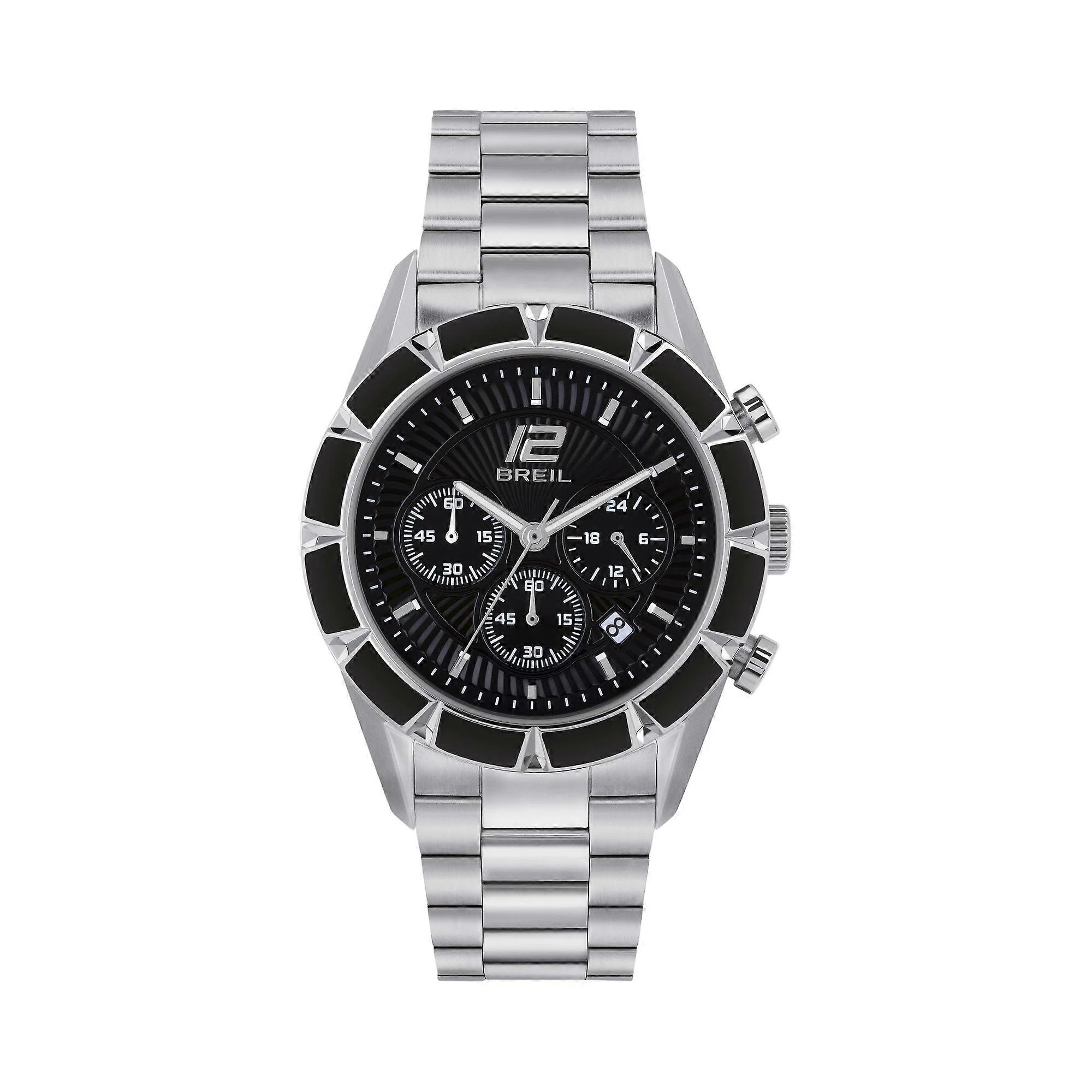 BREIL TW1980