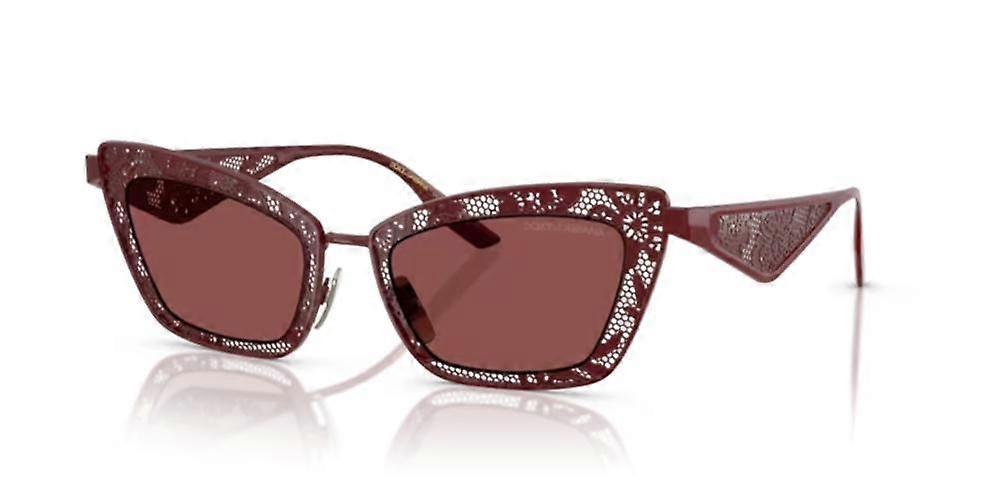DOLCE & GABBANA DG 2311