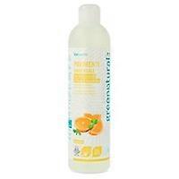 Detergent for floors and hard surfaces 500 ml