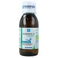 Oligoviol N magnesium 150 ml
