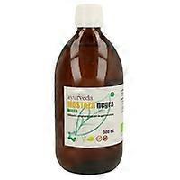 Mustard oil 500 ml