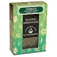 Thyme 50 g