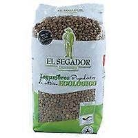Lentilha Pardina Bio 500 g