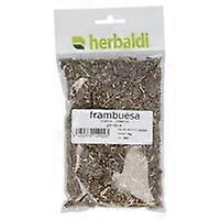 raspberry grass 50 g