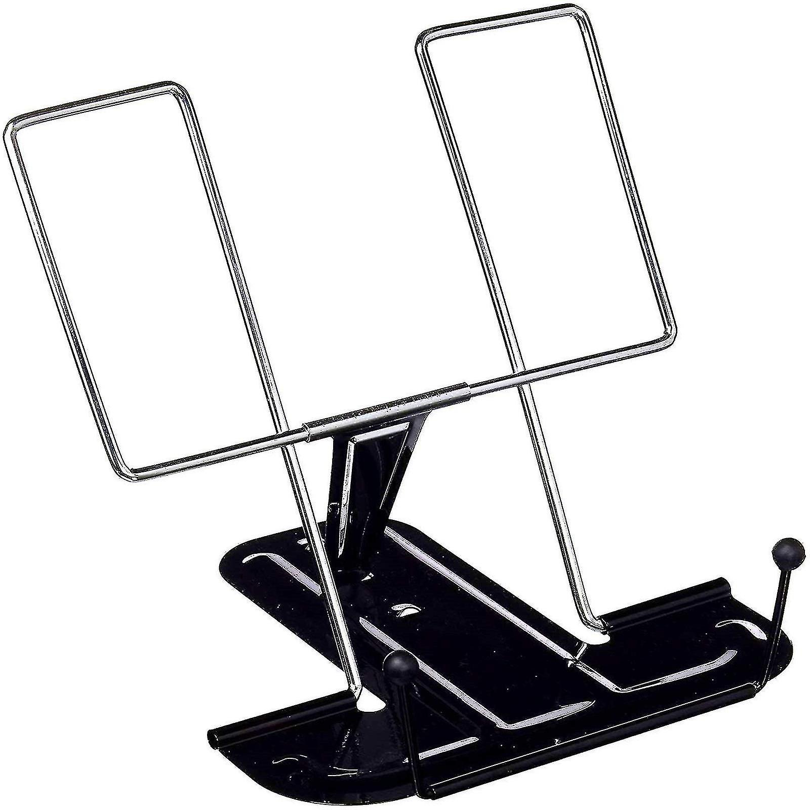 Book Holder Reading Stand Foldable Reading Stand Tablet Stand