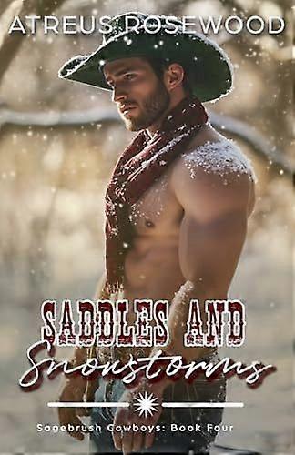 Saddles and snowstorms