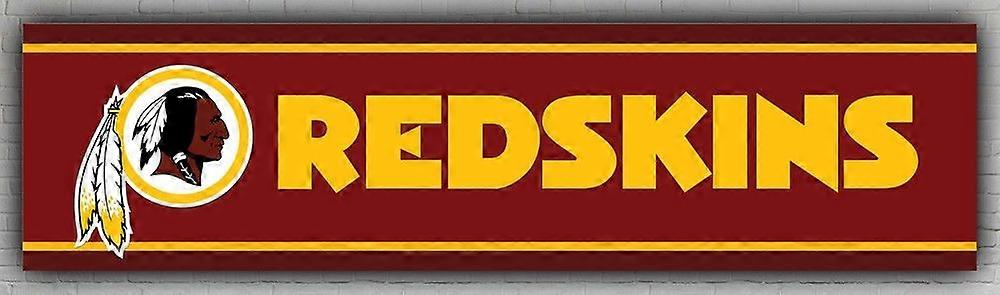 Com ders Red banner FH0139