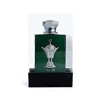 Eau de Parfum - LATTAFA - Pride Al Areeq Silver - Unisex - 100 ml - Long-lasting