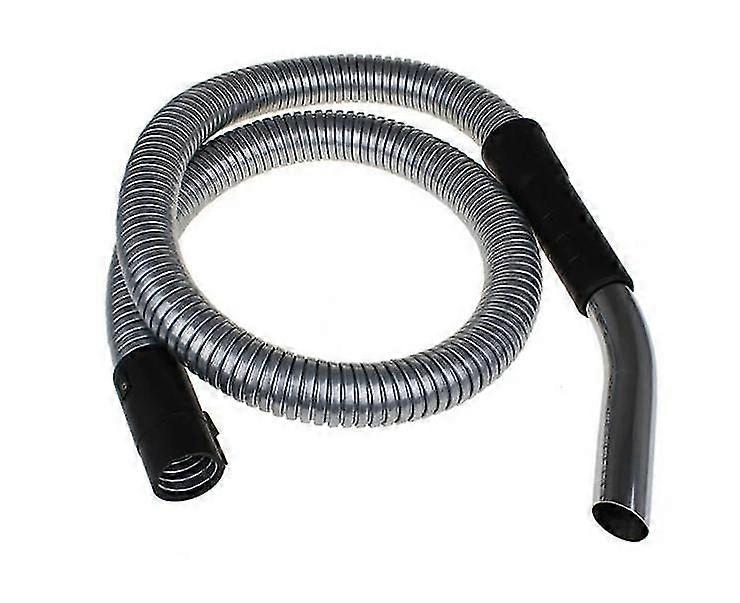 Complete Vacuum Hose L.1.6m Diam. 40mm