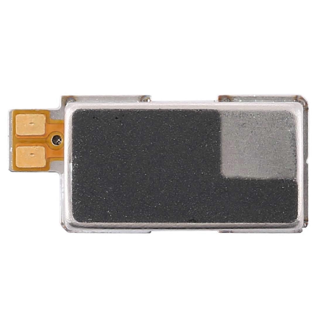 Vibration motor for Google Pixel 2 XL, flexible vibration module, buzzer