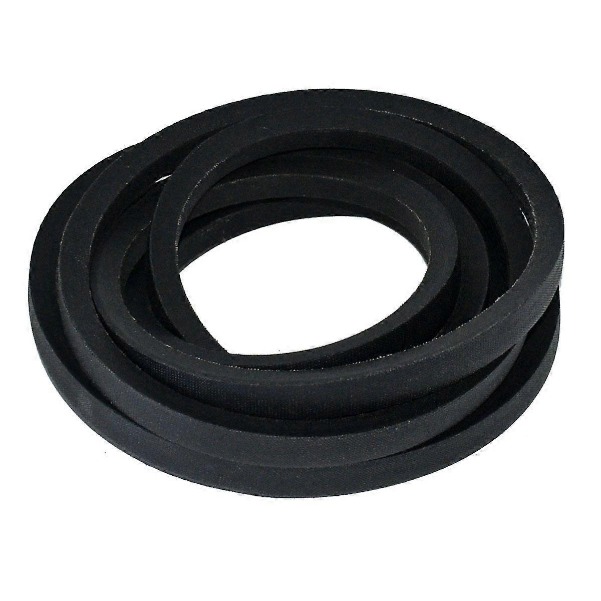 Compatible belt 532197242