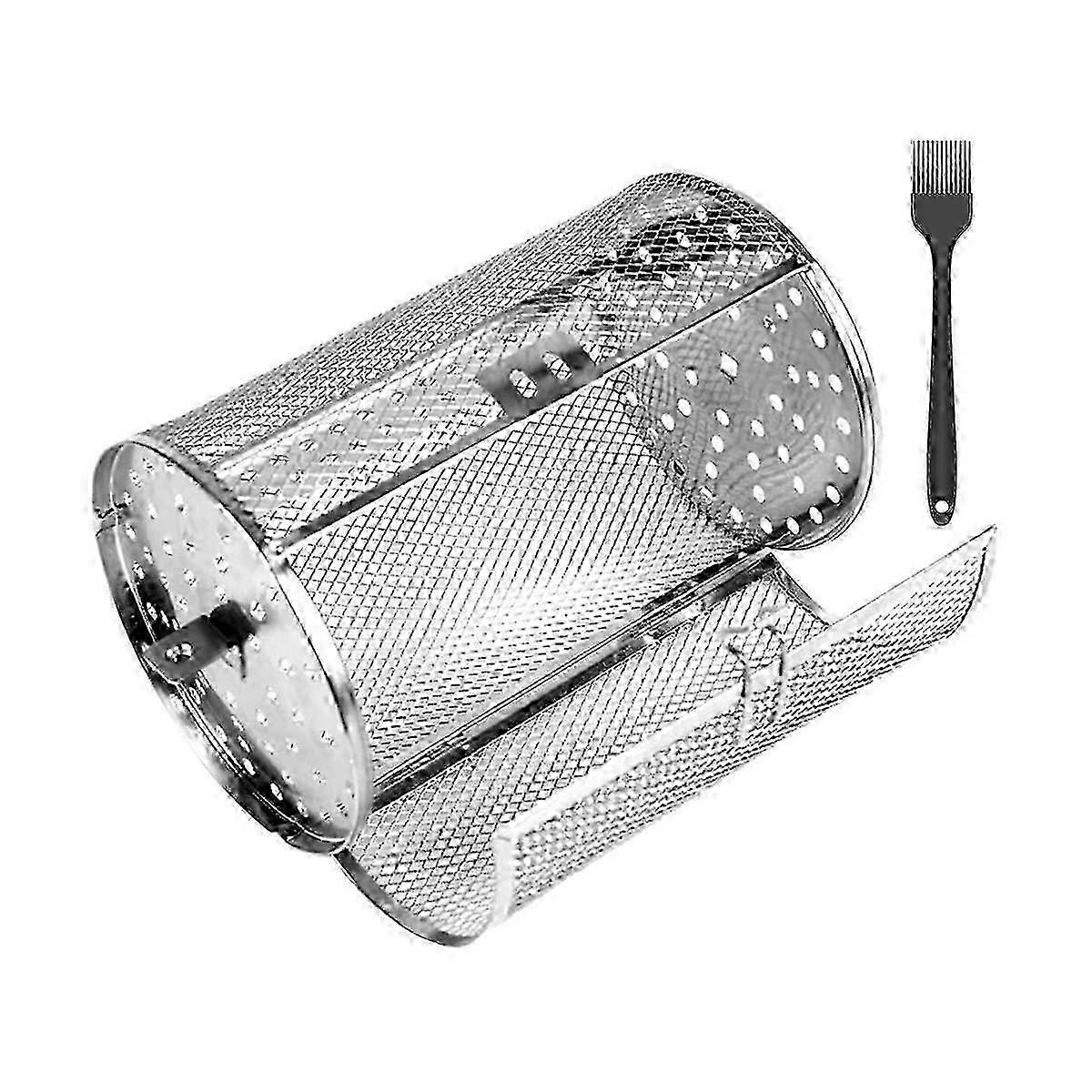 FruMKT258-9431783104943- Baskets